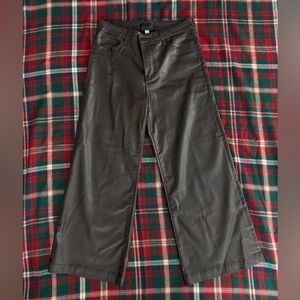 Kut from the Kloth Brown Jeans